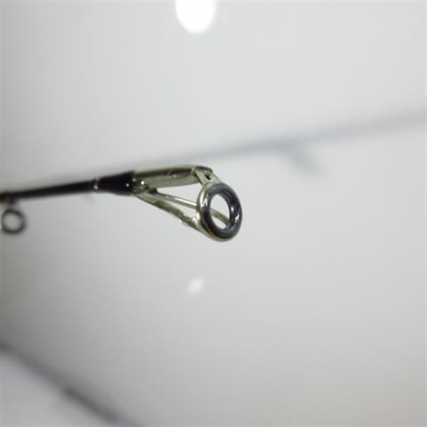 ２１ヴァデルＬＪ６３ＸＨＢ